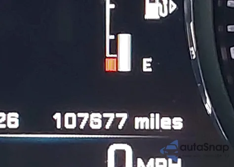 2016 Land Rover Discovery Sport Hse из США, поврежденный, VIN SALCR2BGXGH551663